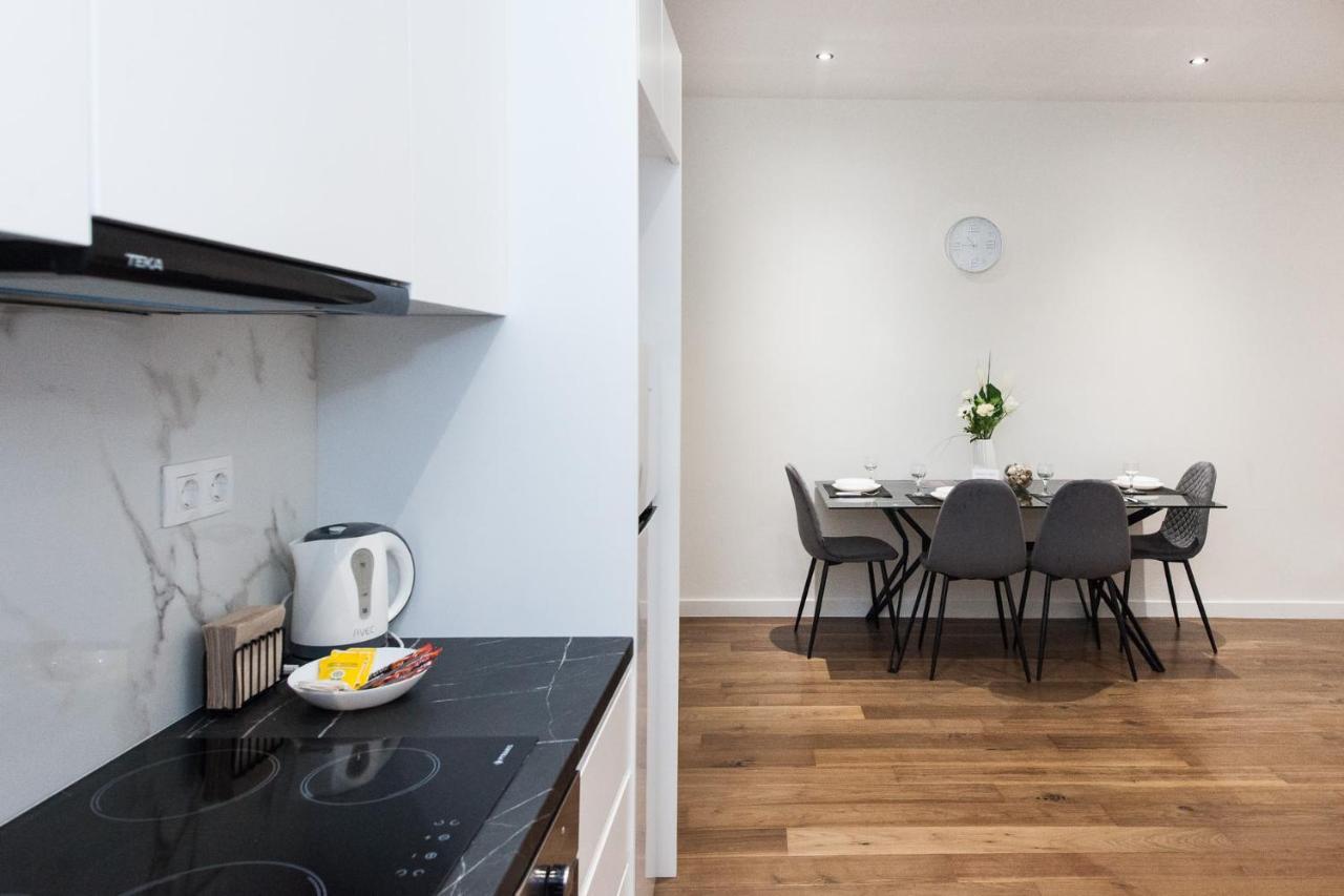 Cute Apartment Near Acropolis Афіни Екстер'єр фото
