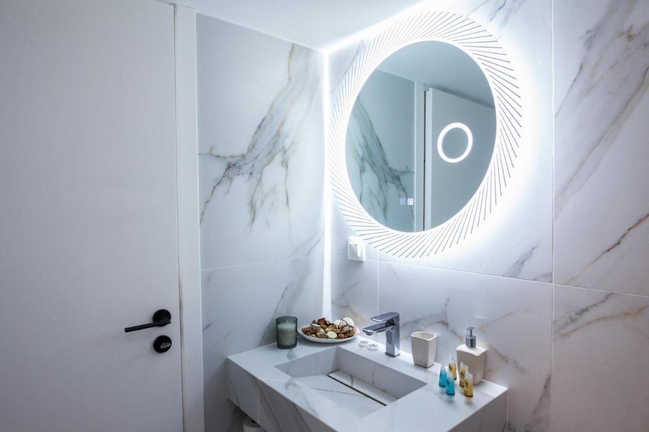 Cute Apartment Near Acropolis Афіни Екстер'єр фото
