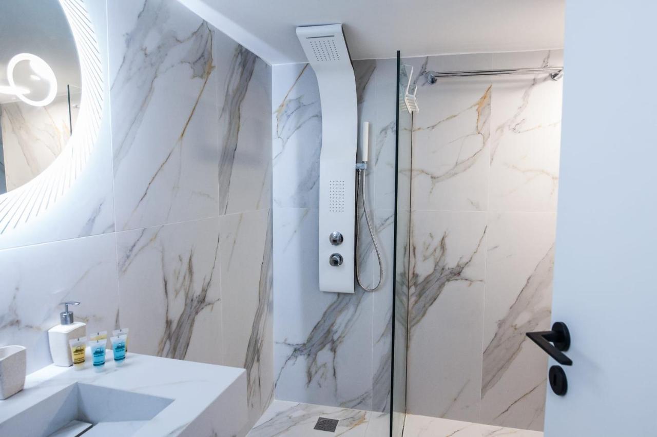 Cute Apartment Near Acropolis Афіни Екстер'єр фото